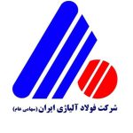 نقش پررنگ فولاد آلیاژی ایران در افزایش صادرات کشور